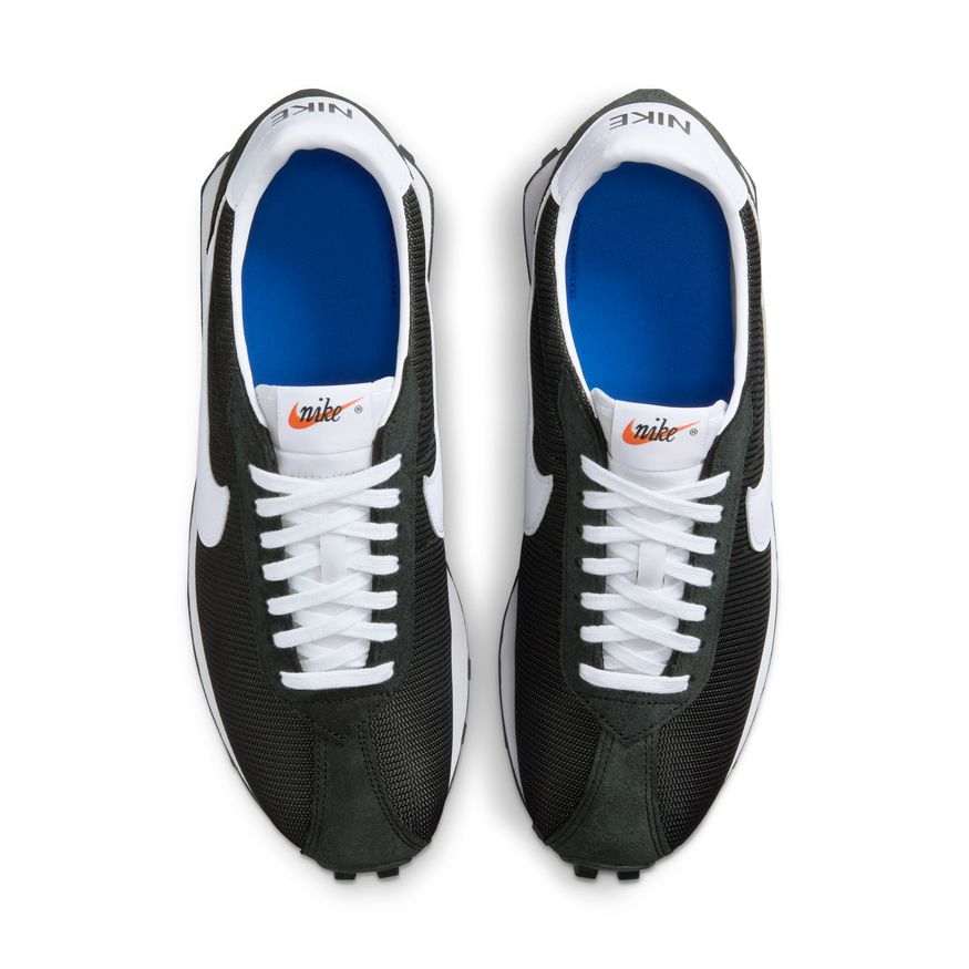 M Nike LD-1000 HJ4687-002