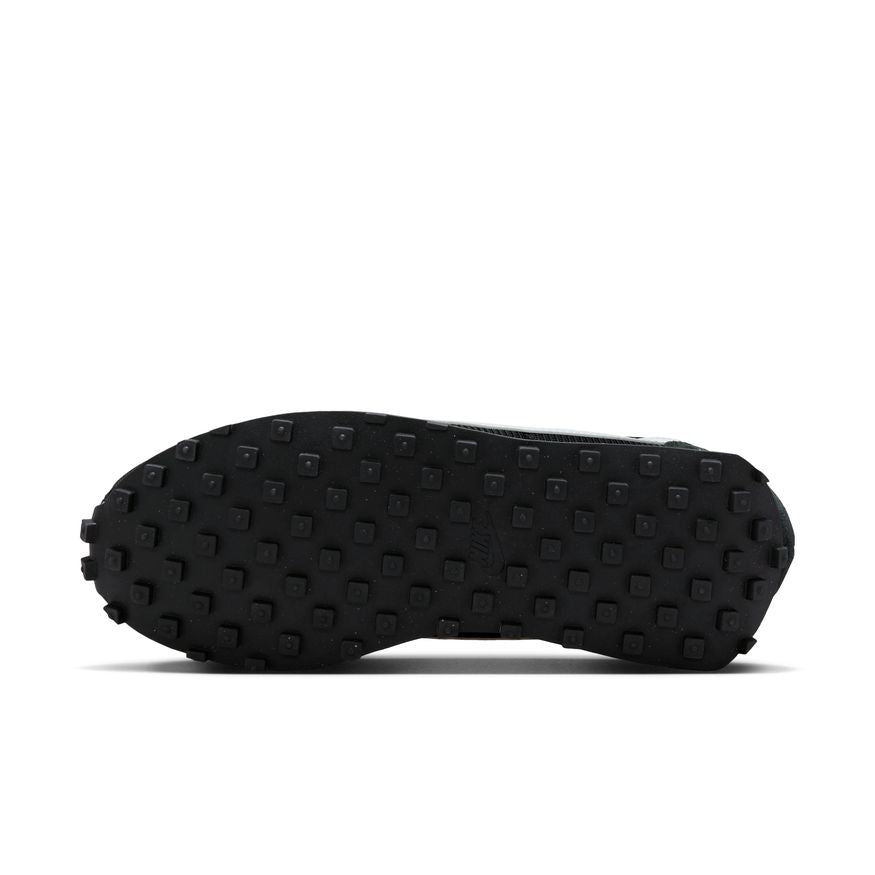 M Nike LD-1000 HJ4687-002