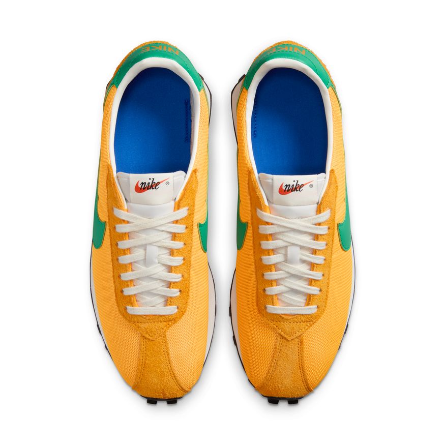 M Nike LD-1000 HJ4687-800