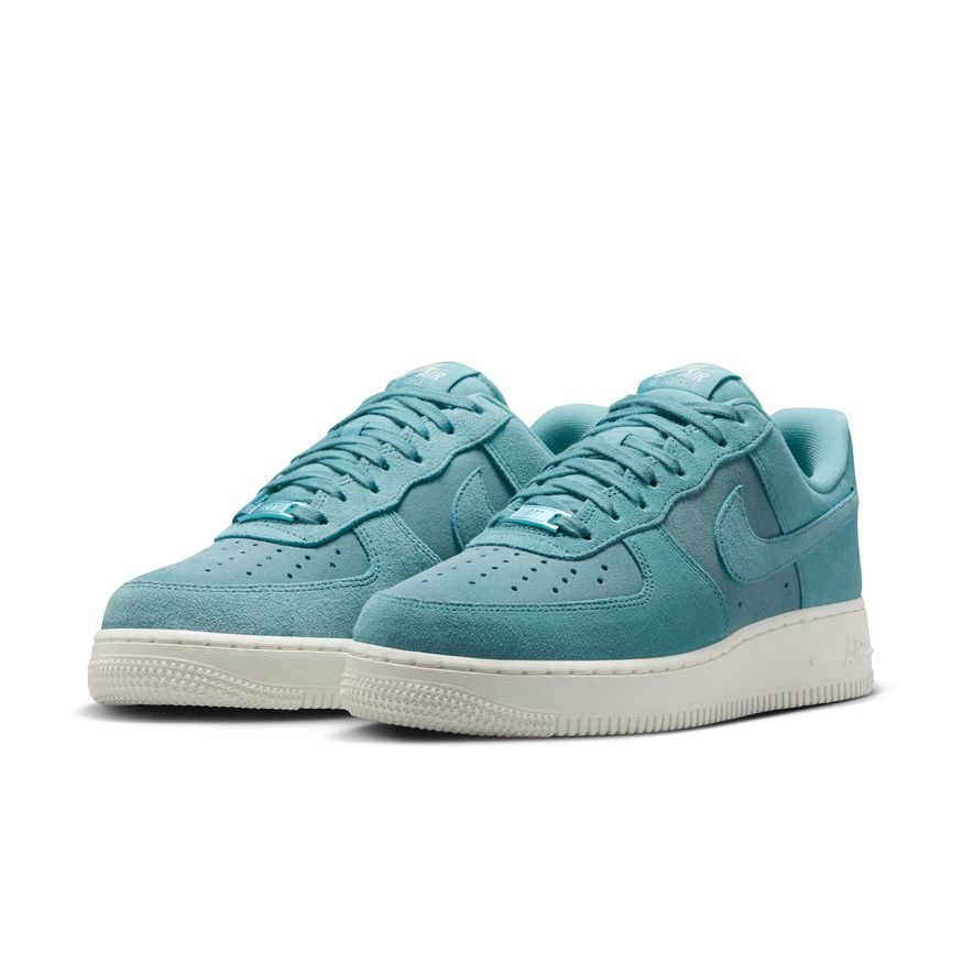 W Nike Air Force 1 '07 HJ5336-400