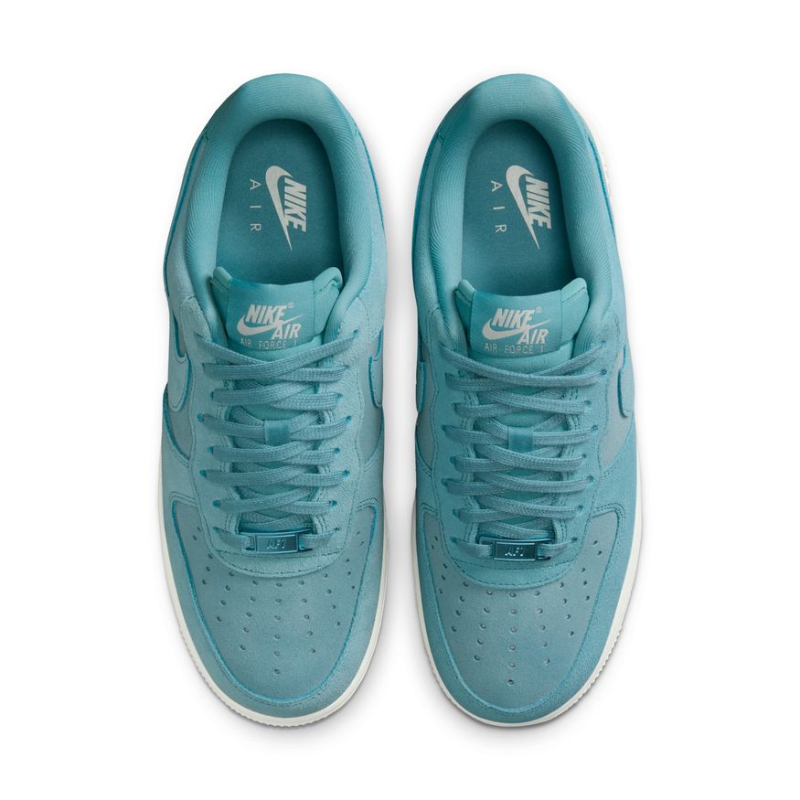 W Nike Air Force 1 '07 HJ5336-400