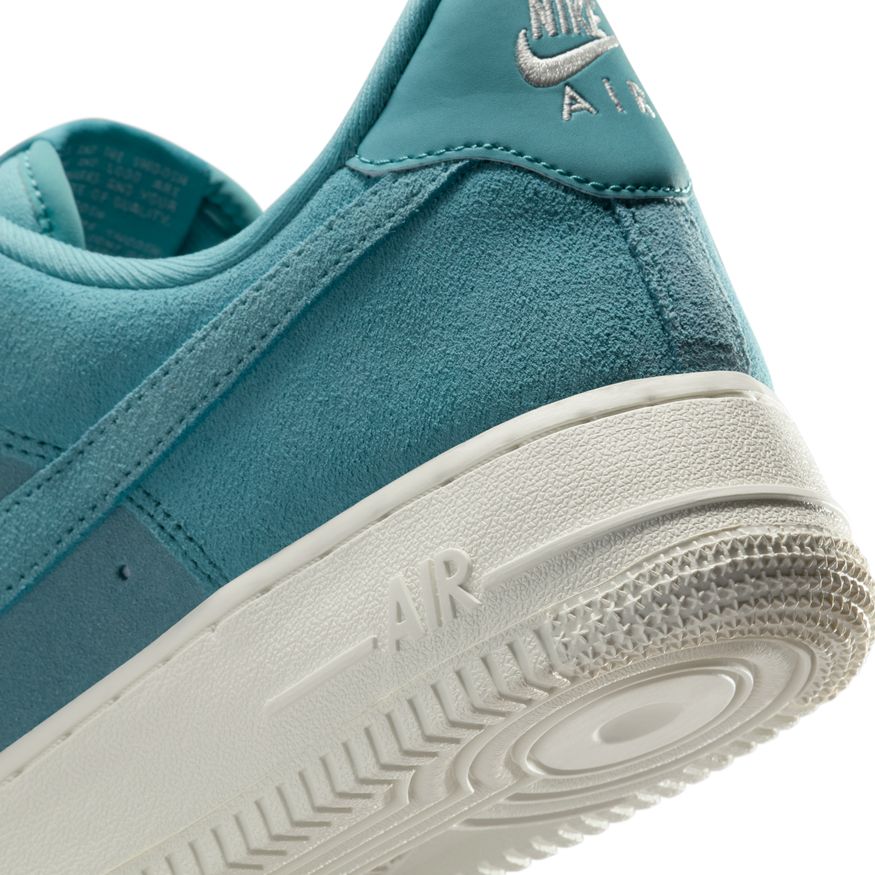 W Nike Air Force 1 '07 HJ5336-400