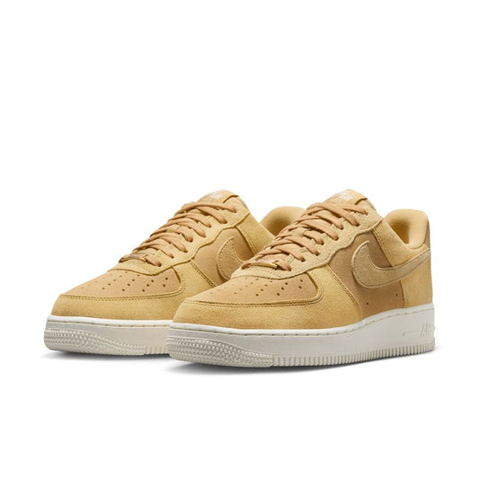 W Nike Air Force 1 '07 HJ5336-700