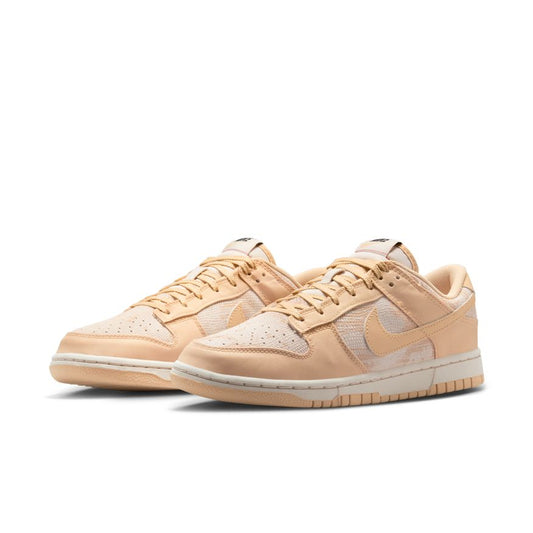 W Nike Dunk Low HJ5777-101