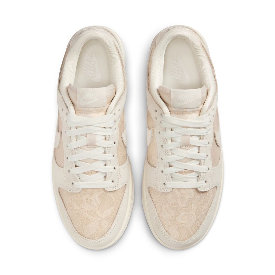 W Nike Dunk Low HJ5870-100