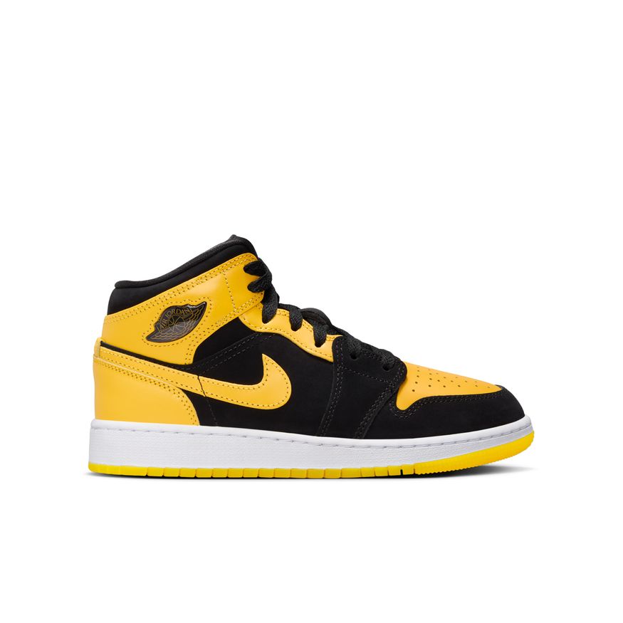 Y Air Jordan 1 Mid SE HJ5940-071