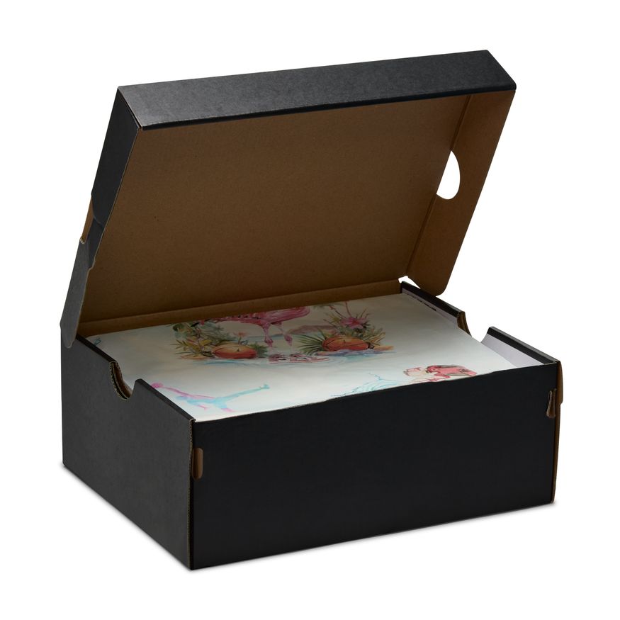 Y Air Jordan 1 Mid SE HJ5940-100