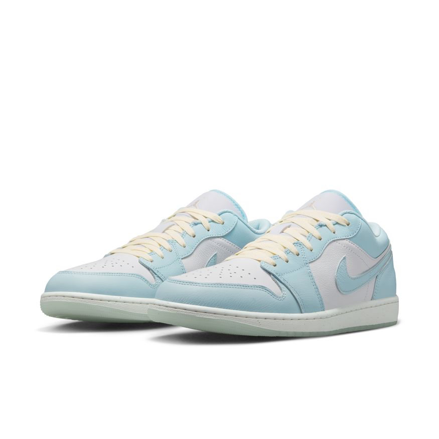 M Air Jordan 1 Low SE HJ5999-400