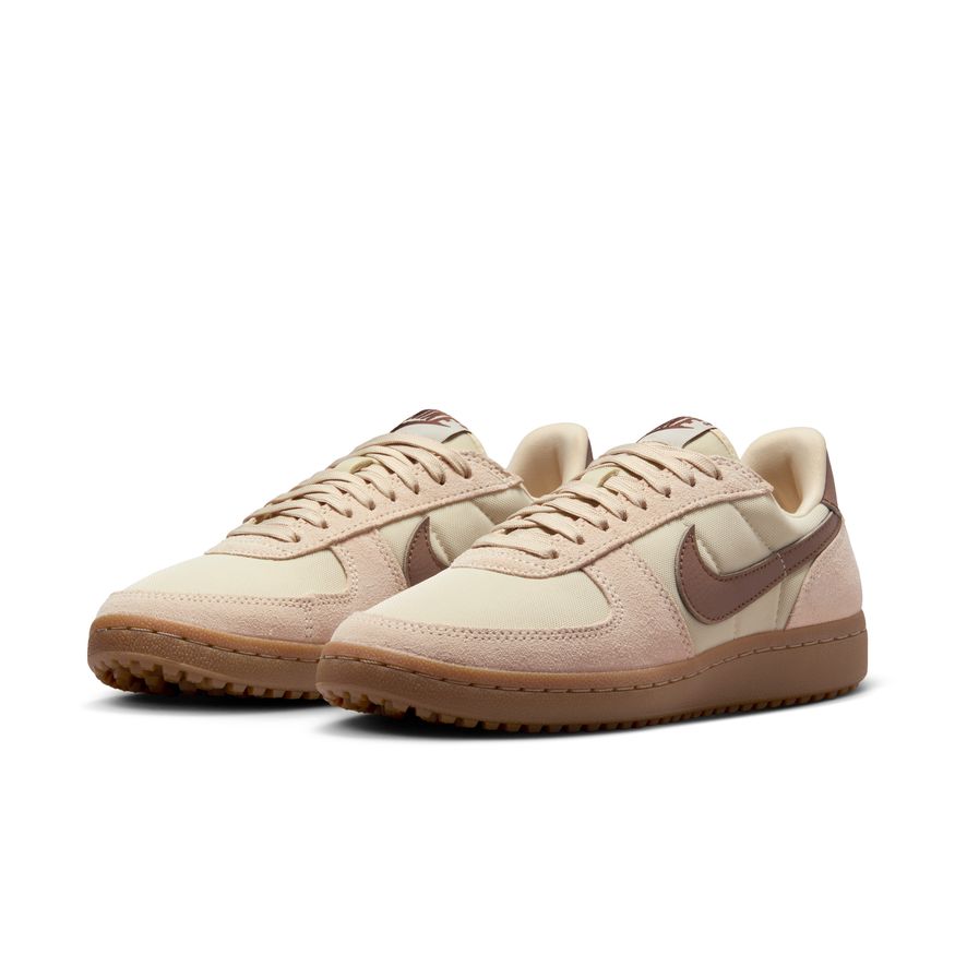 W Nike Field General HJ6000-200