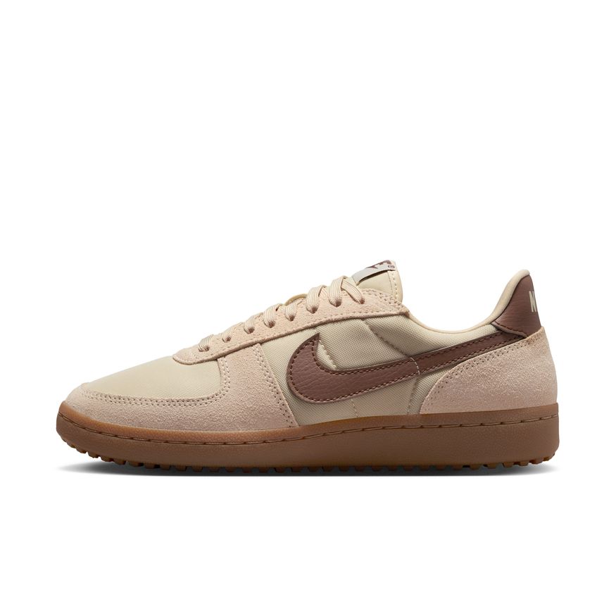 W Nike Field General HJ6000-200
