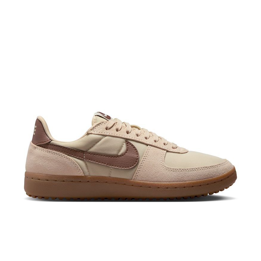 W Nike Field General HJ6000-200