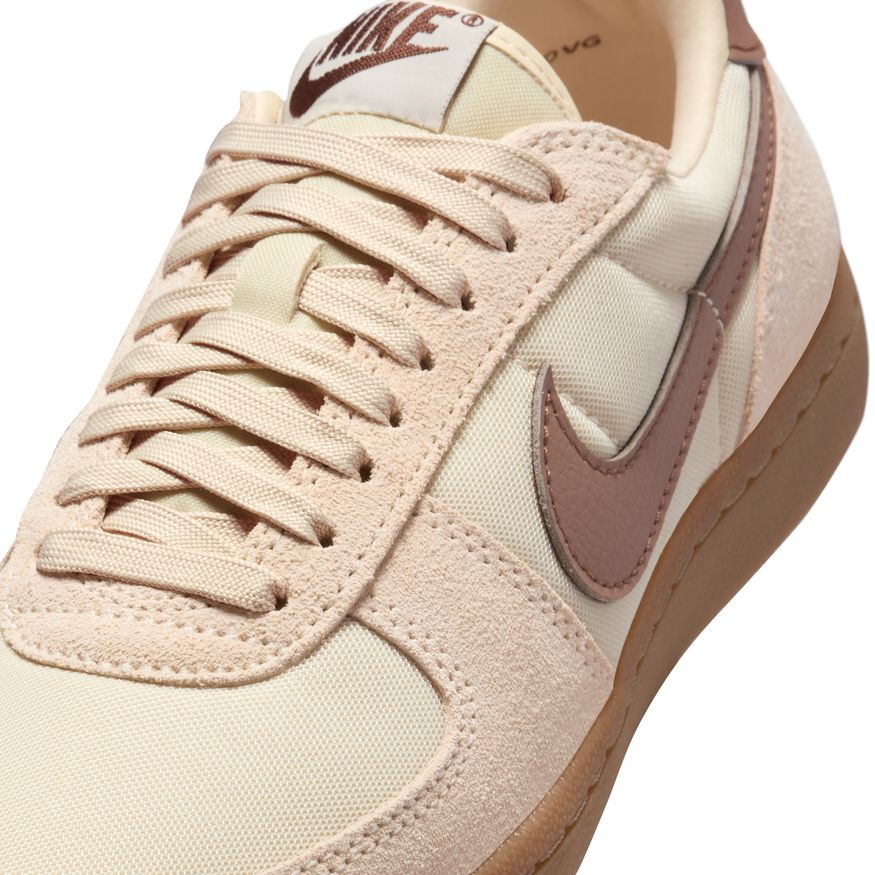 W Nike Field General HJ6000-200