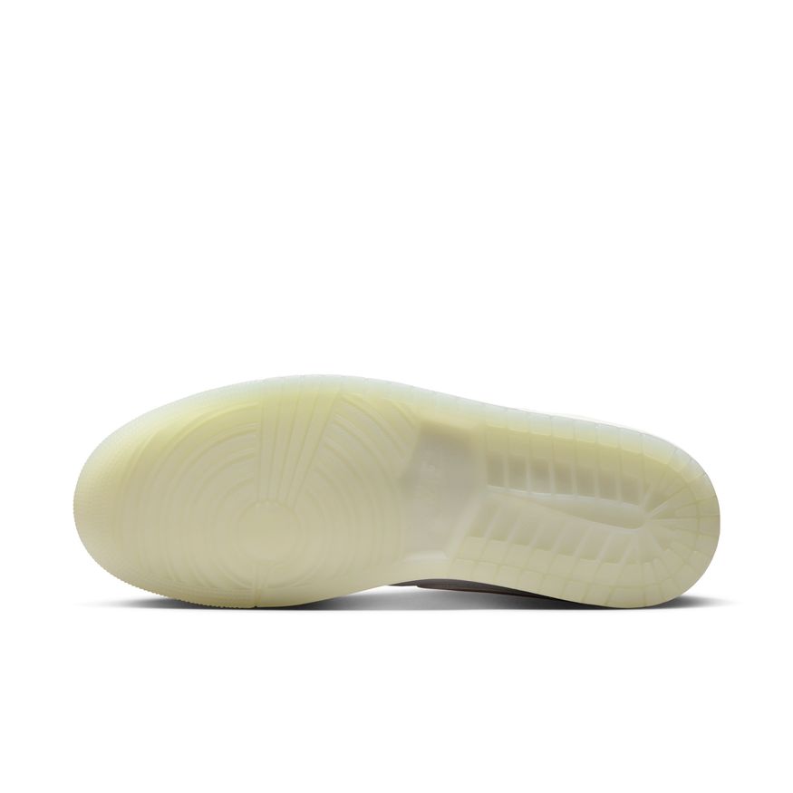 M Air Jordan 1 Mid SE HJ6654-100