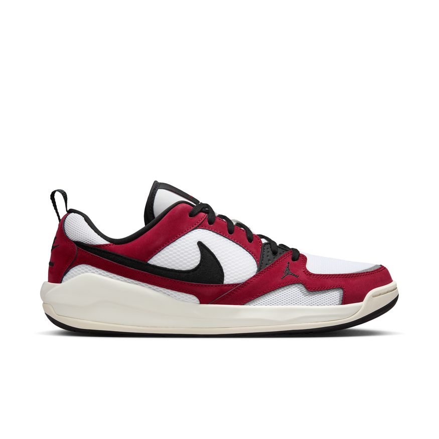 M Jordan CMFT Era HJ6777-106