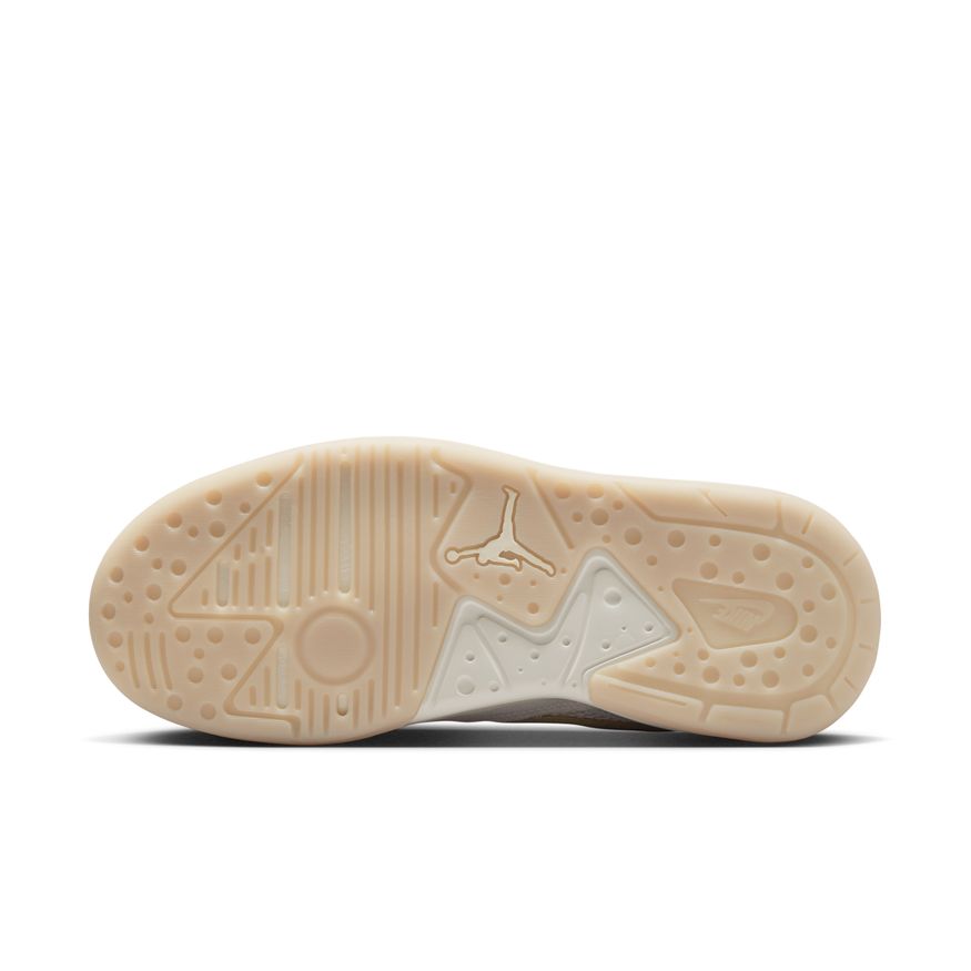 W Jordan CMFT Era HJ6778-102