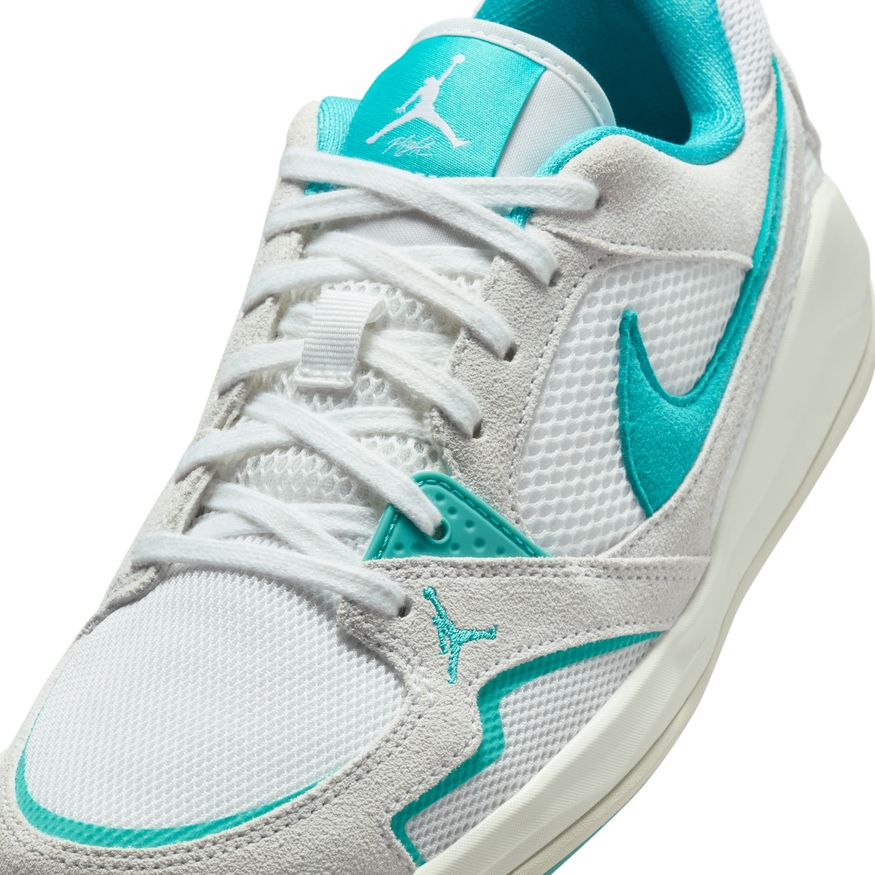 Jordan CMFT Era HJ6778-113