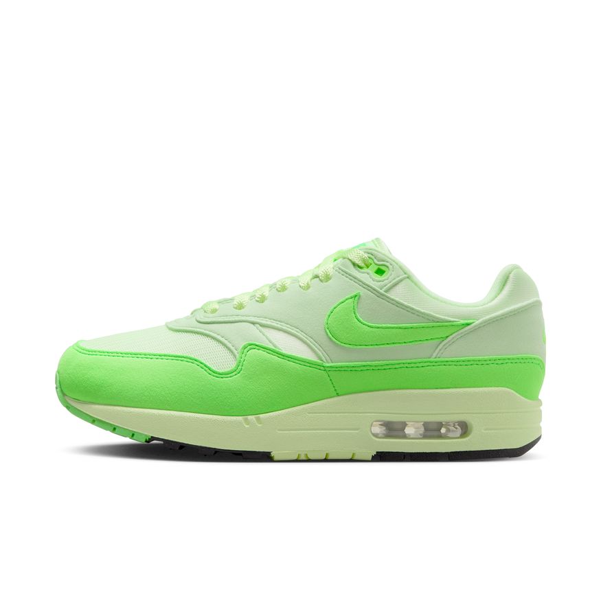 W Nike Air Max 1 '87 HJ7329-376