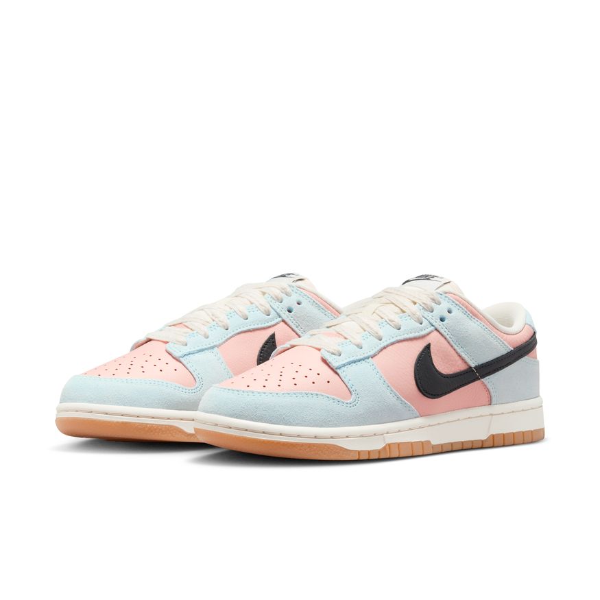 W Nike Dunk Low HJ7341-474