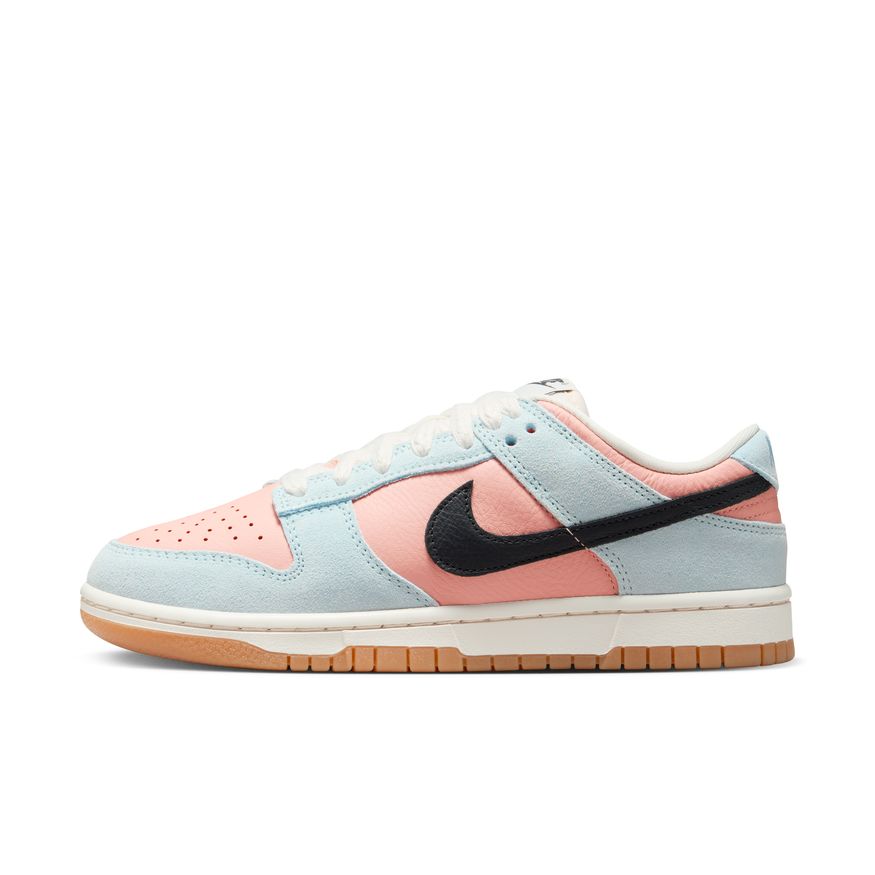 W Nike Dunk Low HJ7341-474