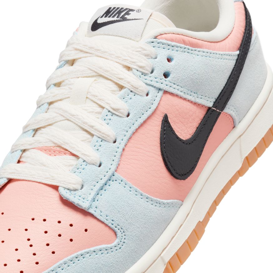 W Nike Dunk Low HJ7341-474