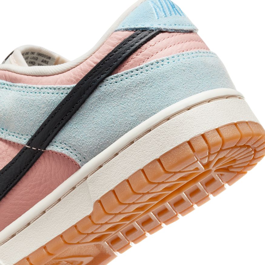 W Nike Dunk Low HJ7341-474