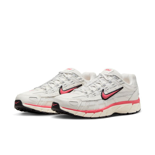 W Nike P-6000 HJ7361-133