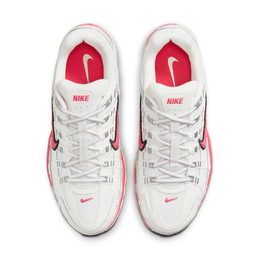 W Nike P-6000 HJ7361-133