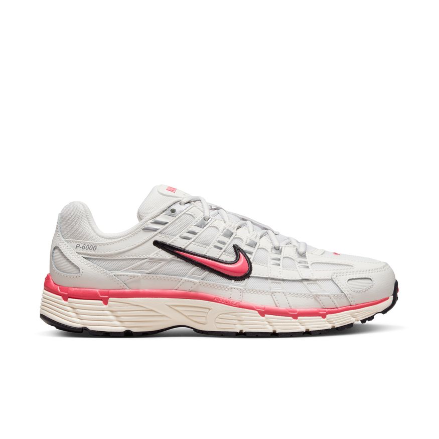 W Nike P-6000 HJ7361-133