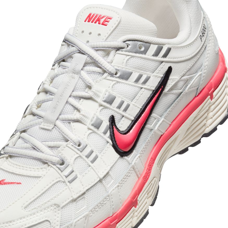 W Nike P-6000 HJ7361-133