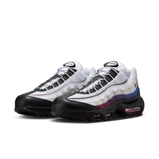 M Nike Air Max 95 Premium HJ9152-100