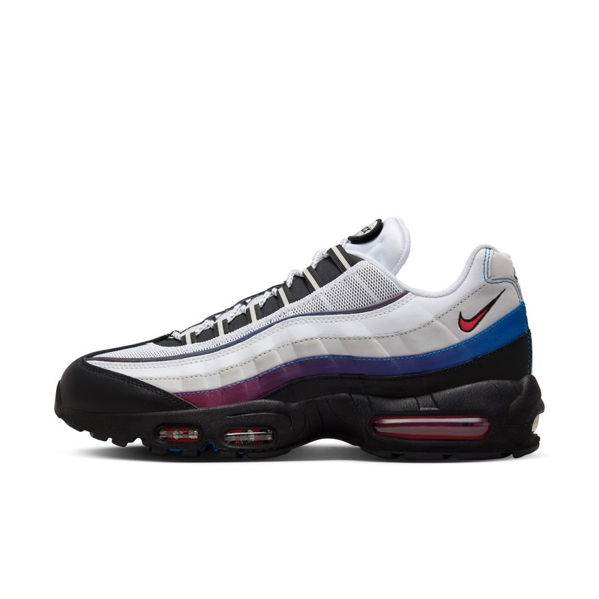 M Nike Air Max 95 Premium HJ9152-100