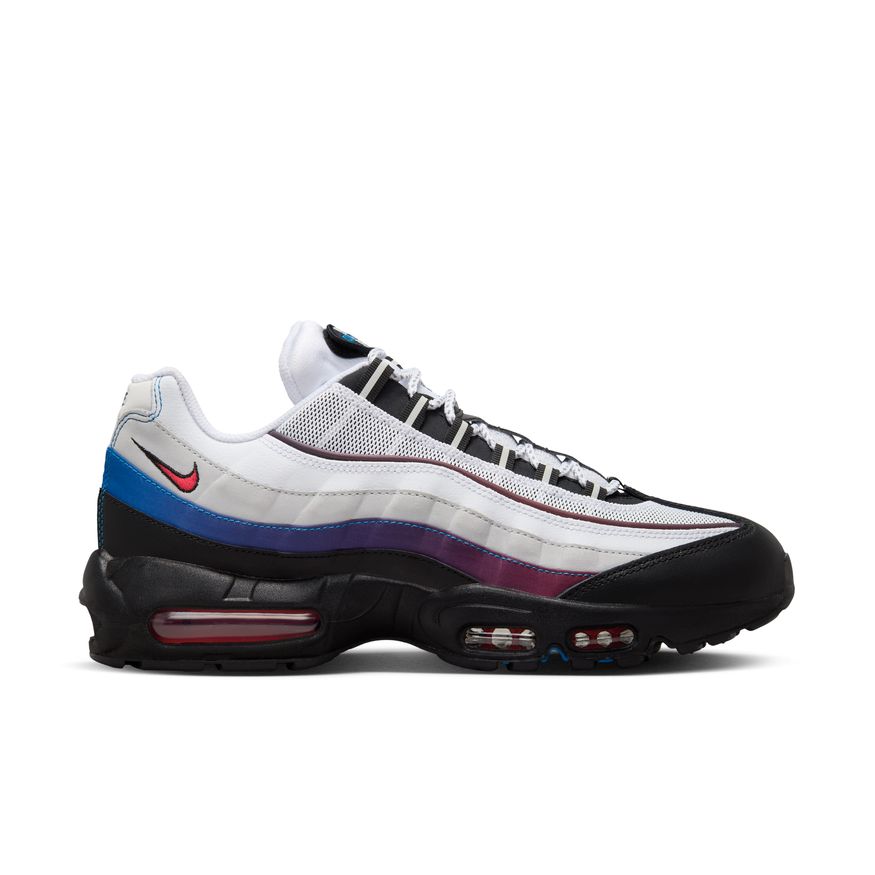 M Nike Air Max 95 Premium HJ9152-100