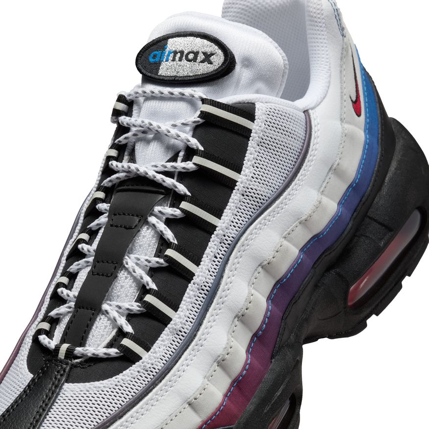M Nike Air Max 95 Premium HJ9152-100