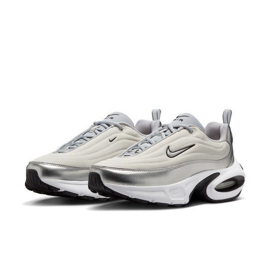 W Nike Air Max Portal SE HM0256-001