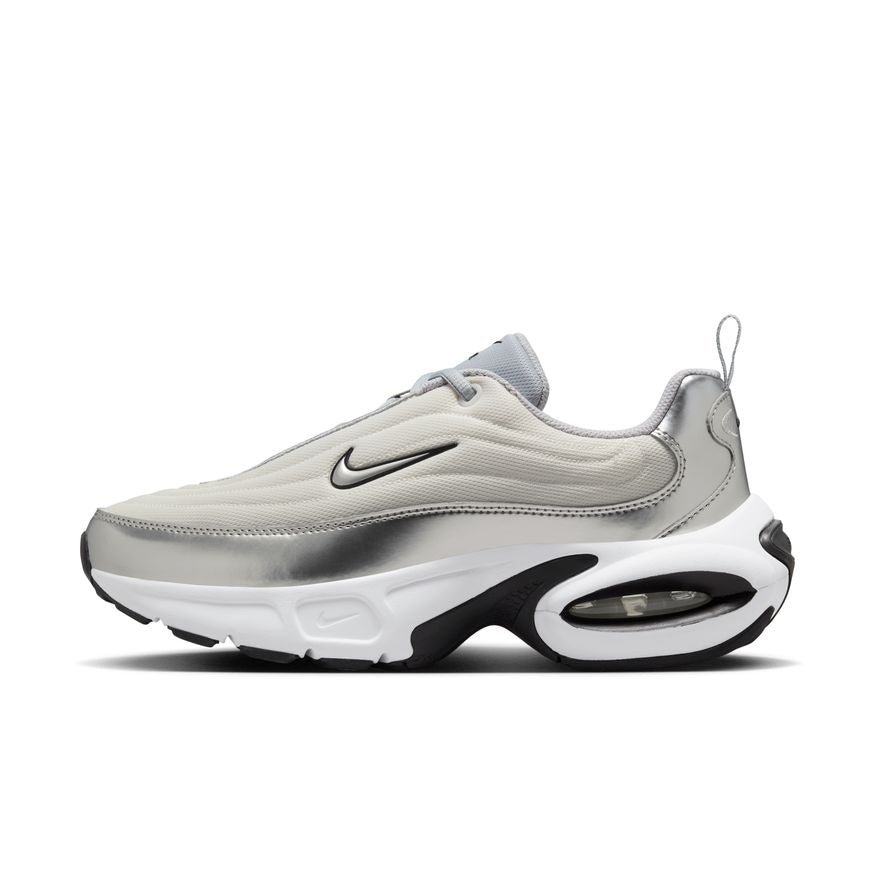 W Nike Air Max Portal SE HM0256-001
