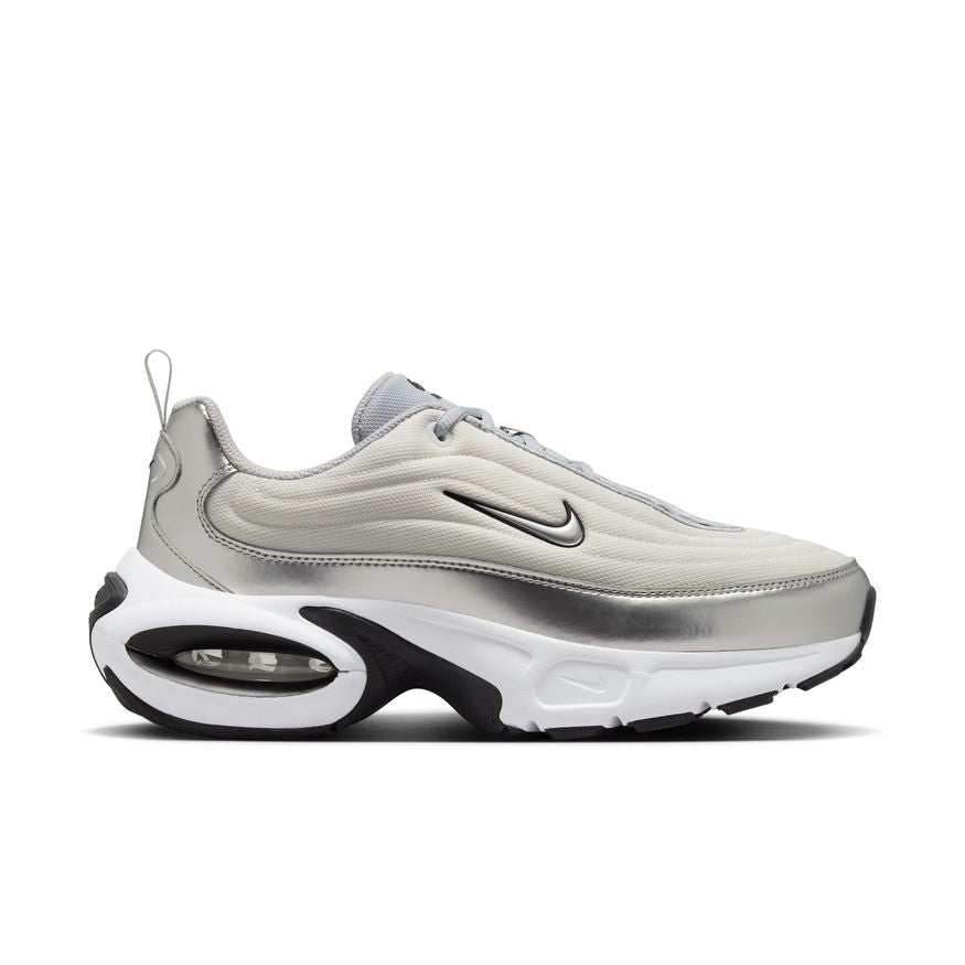 W Nike Air Max Portal SE HM0256-001