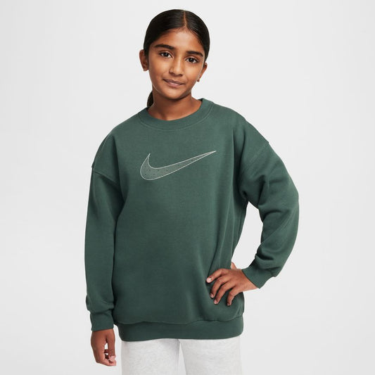 Y Nike Sportswear Club Fleece HM6527-338