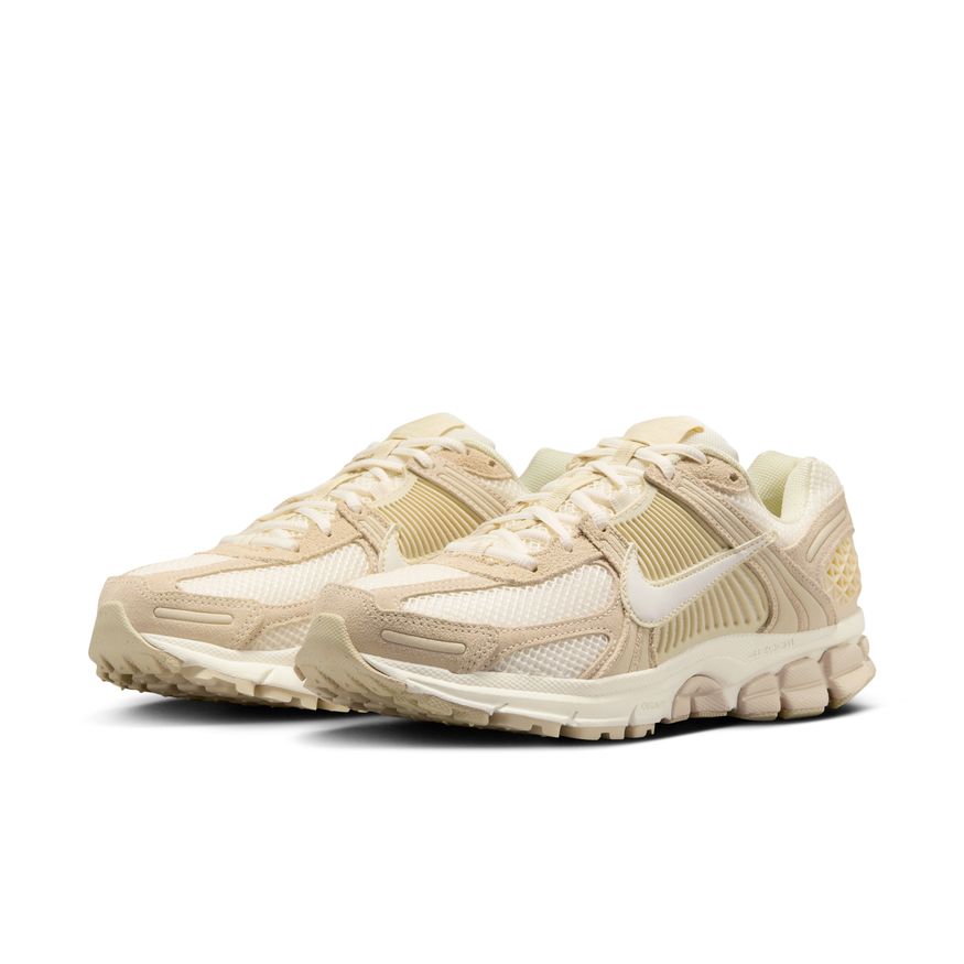 W Nike Zoom Vomero 5 HQ0458-200