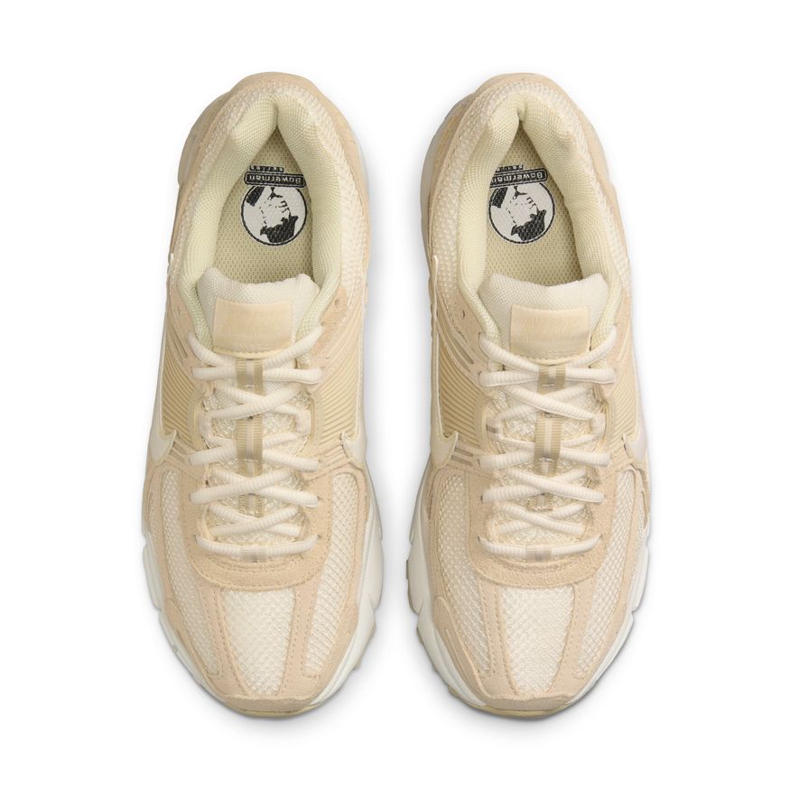 W Nike Zoom Vomero 5 HQ0458-200