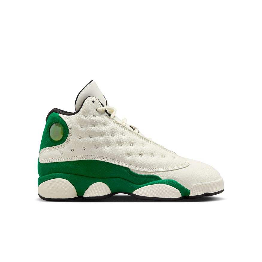 Y Air Jordan 13 Retro "Court of Legends" HQ0780-103