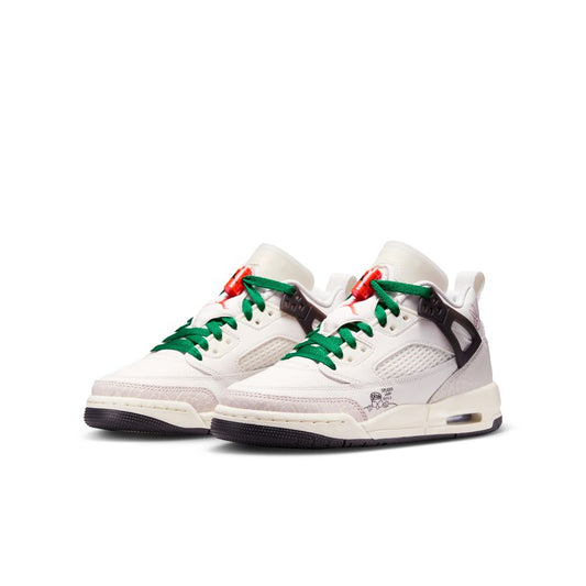 Y Jordan Spizike Low HQ1670-183