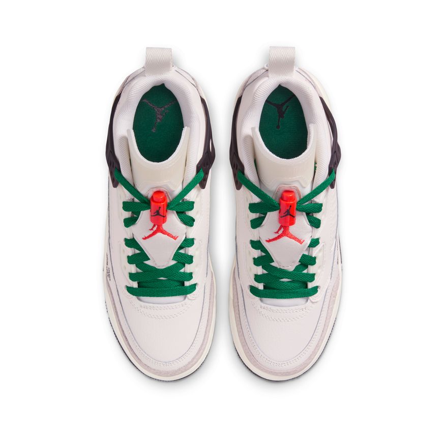 Y Jordan Spizike Low HQ1670-183