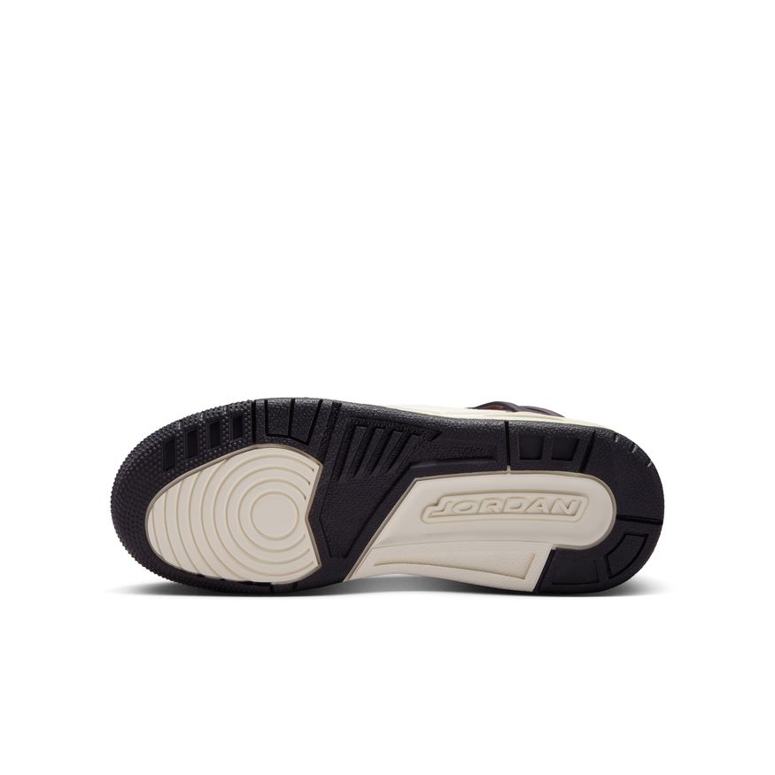 Y Jordan Spizike Low HQ1670-183