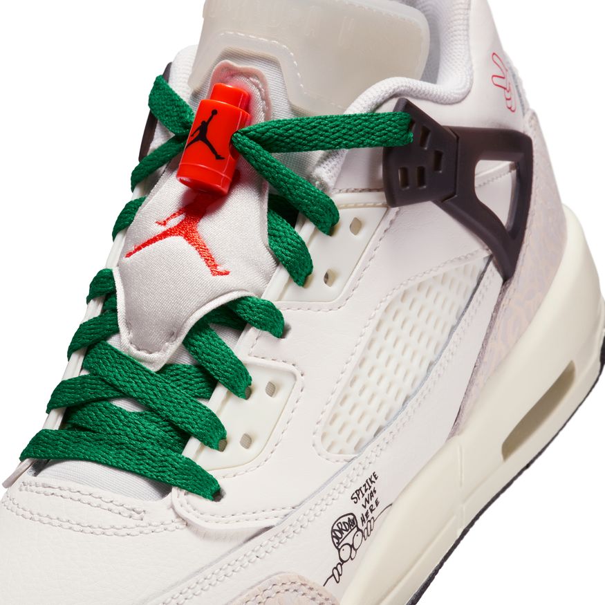 Y Jordan Spizike Low HQ1670-183
