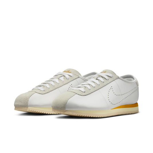 W Nike Cortez Leather HQ1841-100
