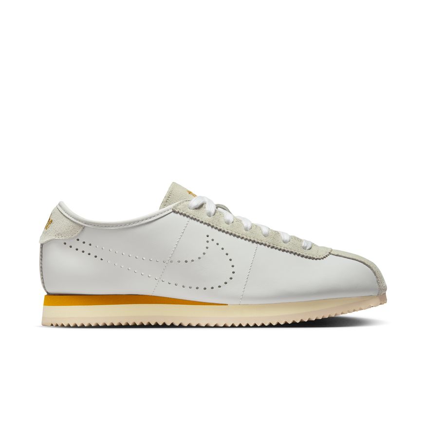 W Nike Cortez Leather HQ1841-100