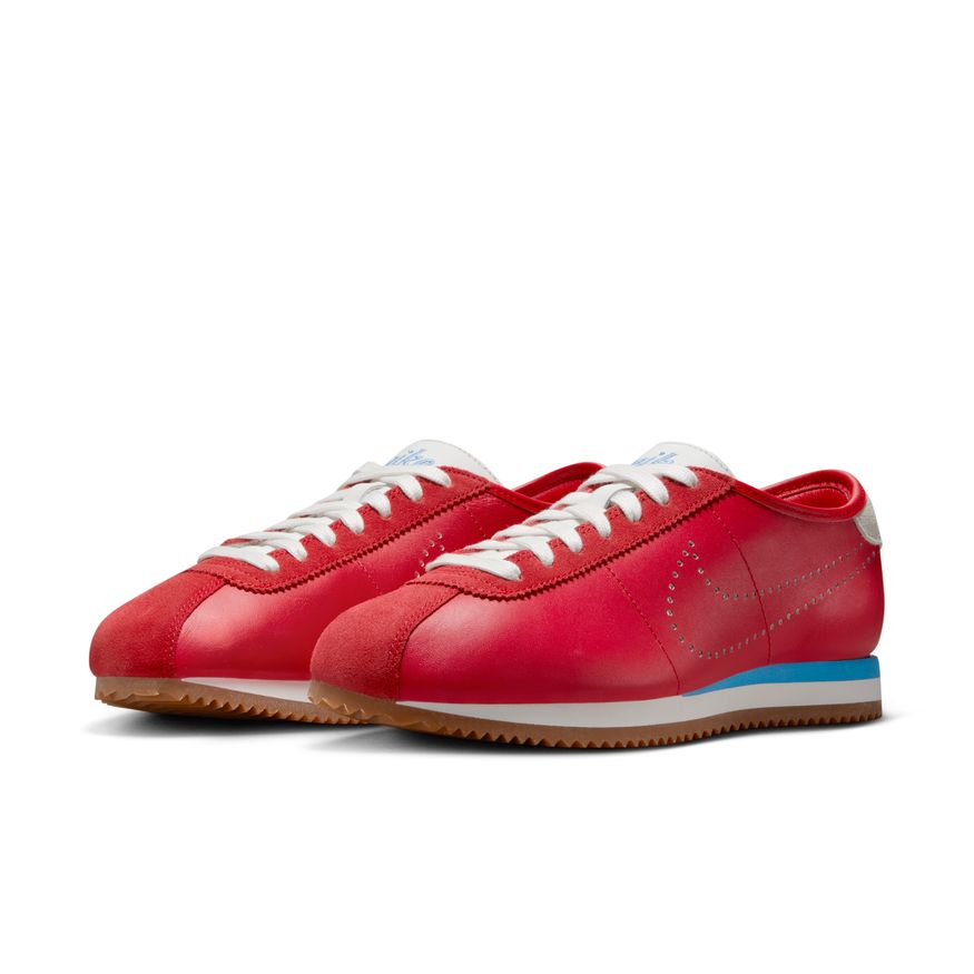 W Nike Cortez Leather HQ1841-600