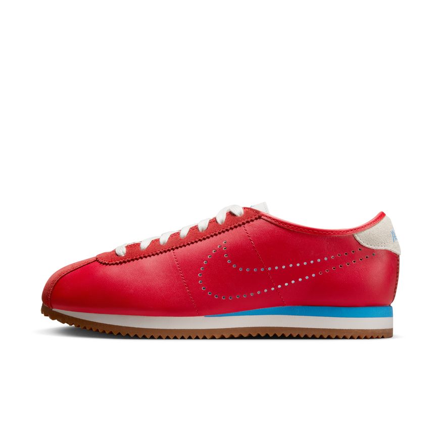 W Nike Cortez Leather HQ1841-600