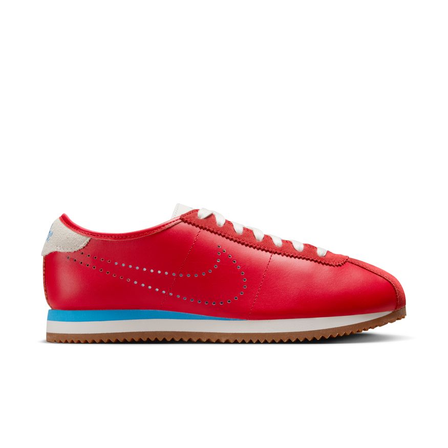 W Nike Cortez Leather HQ1841-600