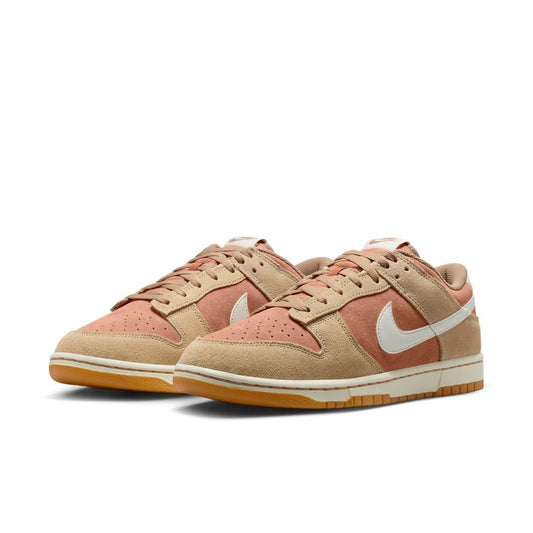M Nike Dunk Low Retro SE HQ1931-200